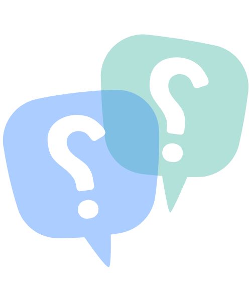 سوالات متداول سوالات متداول